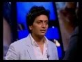 Riteish deshmukh rudely swears at sajid khan uncensored