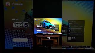 Dirt 5 Playstation 4,Playstation 5-re 6497 Ft vagyis olyan 16€