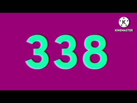 Challenge Countdown From 950