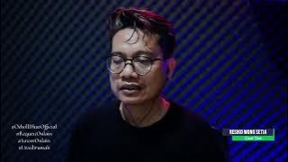 RESIKO WONG SETIA