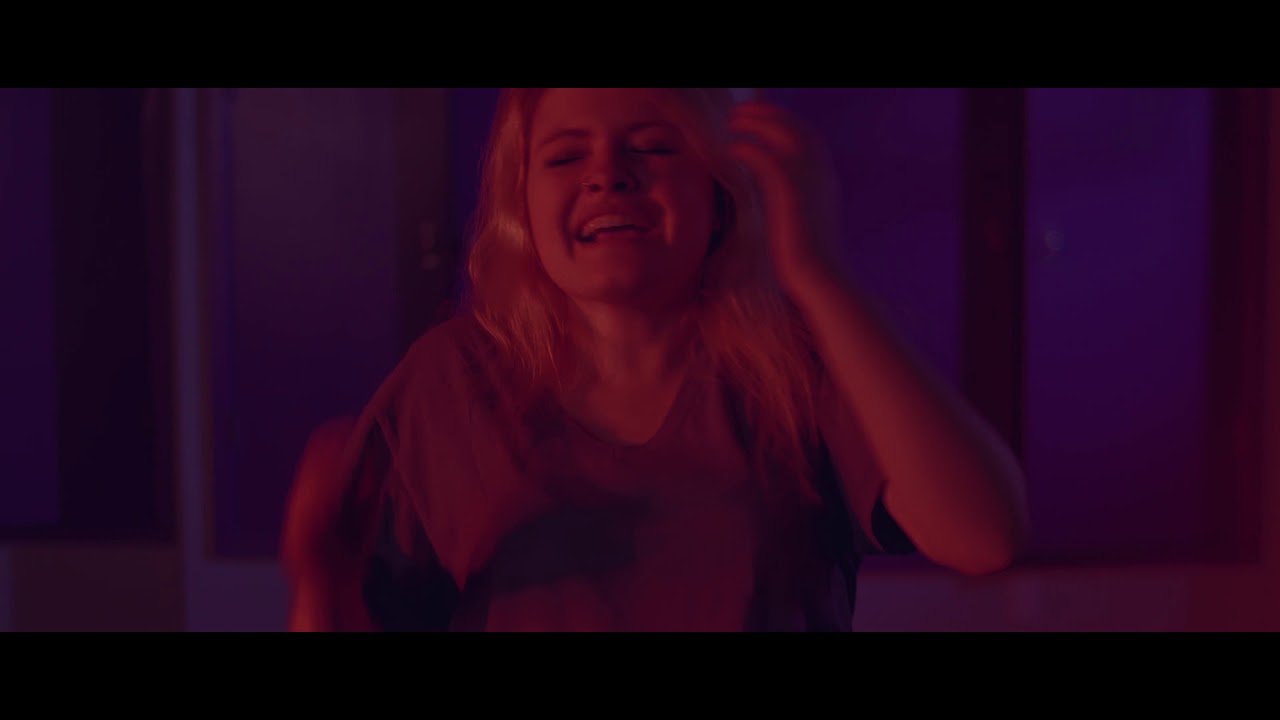 White Lies - T3TRA (Official Video)