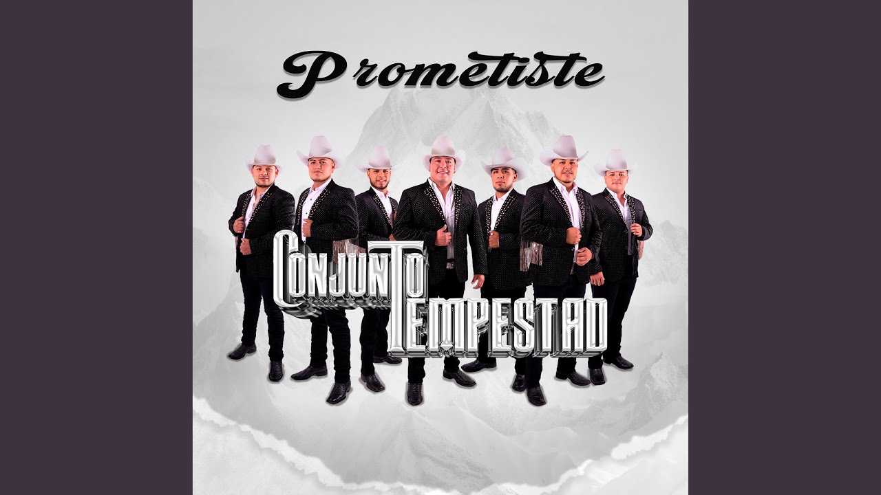 Prometiste