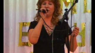 Оксана Фролова - Подорожник-Трава