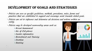 Implementing and Managing the Venture Lesson 1
