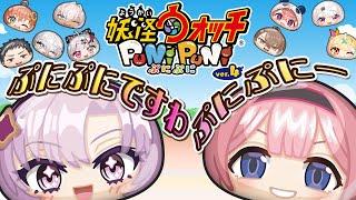 壱百満天原サロメ(ひゃくまんてんばらさろめ)の配信のサムネイル画像
