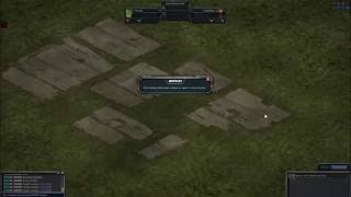 Aaf And How To Protect Your Platoons From Enemy Attack