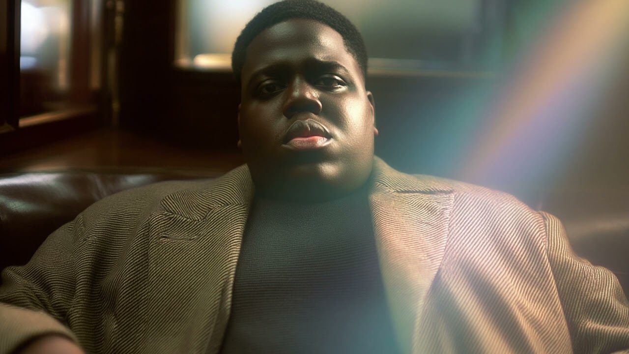 Cinematic R&B Soul | Heavy Air | 1974–1975