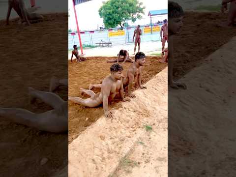 Mehmat 💪#motivation #viralvideo #trending #shortsviral #workout #fitness #youtubeshorts