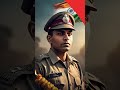 India Strikes Back After Border Attacks