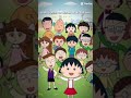 Blue Lock / Itoshi Sae / Chibi Maruko / Sae kiểu: mấy em đâu có biết anh thích xem Chibi Maruko :)))
