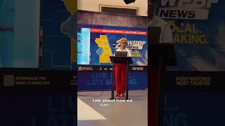 WPBF 25 hosts annual 'Hurricane Ready' Summit