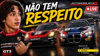 TENTANDO SOBREVIVER AO ONLINE AUTOMOBILISTA 2 KKKKKK PROVAVELMENTE NÃO VAMOS
