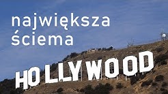 Tak cię OSZUKUJE Każdy film z HOLLYWOOD / Agencki VETO