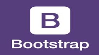 Bootstrap Tutorial for Beginners - Bootstrap Buttons