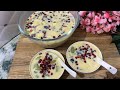 Fruit custard very tasty  easy to make 