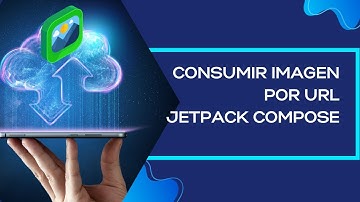 Cargando imágenes desde URLs con la biblioteca Coil en Jetpack Compose | Android