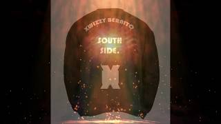 Xwizzy Bernito -Hustler