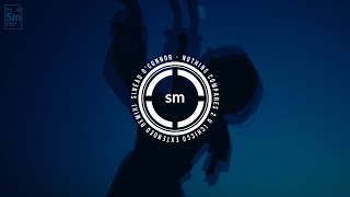 Sinéad O'Connor - Nothing Compares 2 U (Chicco Extended Remix)