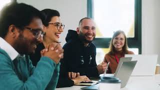 Student Enterprise: Start Your Journey