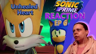 Sonic Prime S1 Episode 6 Reaction - Grim
❤ Twitch ❤ https://www.twitch.tv/donnasoph
❤ Twitter ❤ https://twitter.com/Donnasoph
❤Gaming Channel ❤ https://www.youtube.com/channel/UCRf9gmFZLbOBJFdy_tle_YQ
copyright free Music - https://www.epidemicsound.com/music/featured/
Support channel by-
★Donation★ - https://streamlabs.com/donnasoph
★Patreon★ - https://www.patreon.com/Donnasoph Sonic Prime S1 Episode 6 Reaction - Grim