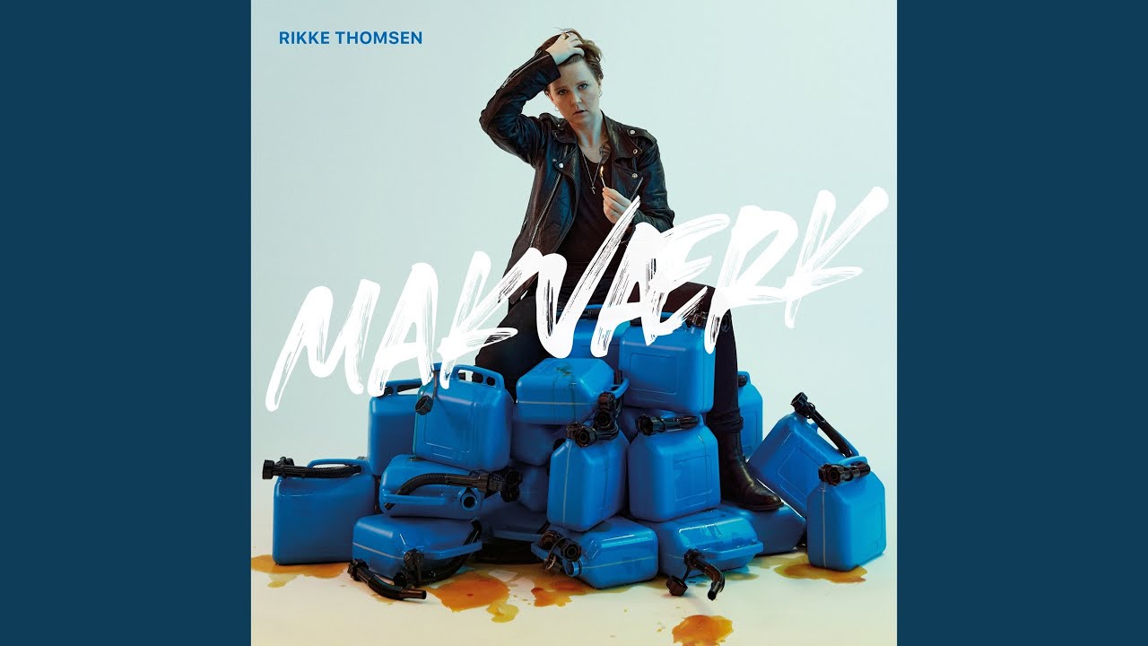 Watch Vil Do La æ Lys Stå Tæend on YouTube Watch Vil Do La æ Lys Stå Tæend on YouTube