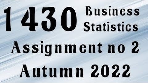 AIOU Code 1430 Solved Assignment No.2 Autumn 2022 #aiou #aiousolveassignments