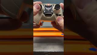 Any Buzz Lightyear Fans?