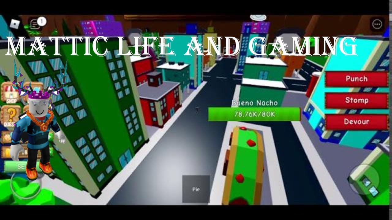 roblox-munching-master-all-codes-and-secrets-youtube