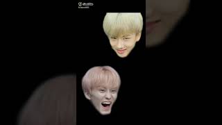 Download Lagu alarm berisik by Princess Nct MP3