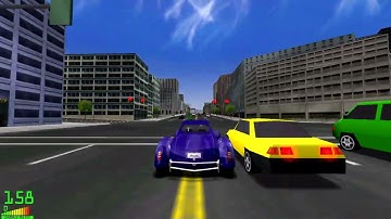 Lutris Setup for Old Windows Games on Linux