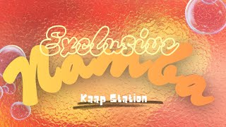 Shakamanyktv X Kom Da Perc X 4theeza X Arno  Unreleased Shandiz 