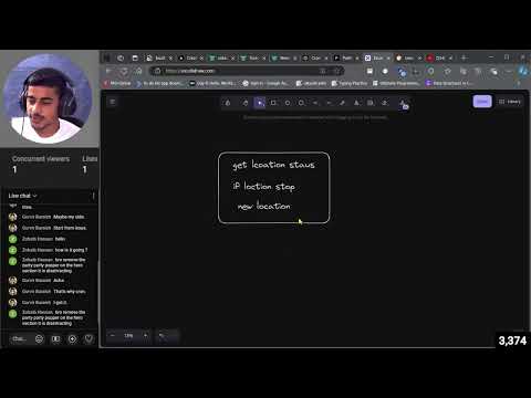 Why and How I Added Cron Jobs to My SaaS (Portly.dev)