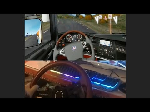 driving bus | gameplay video - driving bus | gameplay video