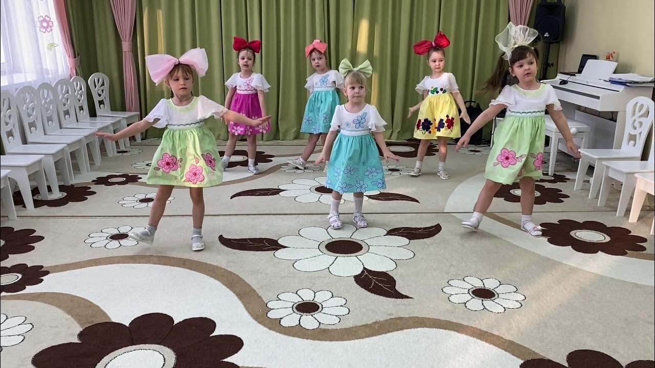 танец лялечка в детском саду. костюм лялечки для танца. танец лялечка. танец кукол в детском саду. танец куколки в детском саду младшая группа.