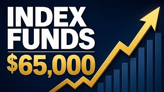 What Is an Index Fund? (Explained in 10 Minutes)