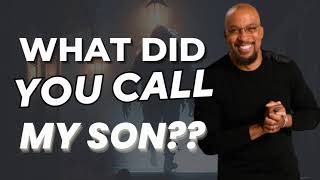 🔴 Nephew Tommy Compilation Laugh Now Cry Later Greatest Prank Calls Ever!