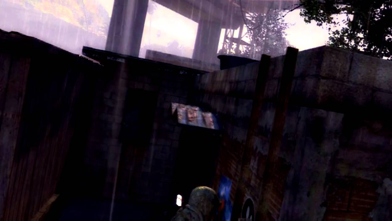 Hot Shot Ep. 4 | vIPyRo