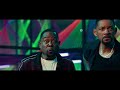 Bad Boys: Ride or Die - Al cinema - Clip Jelly Bean