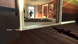 Semtex trigger quad bo2