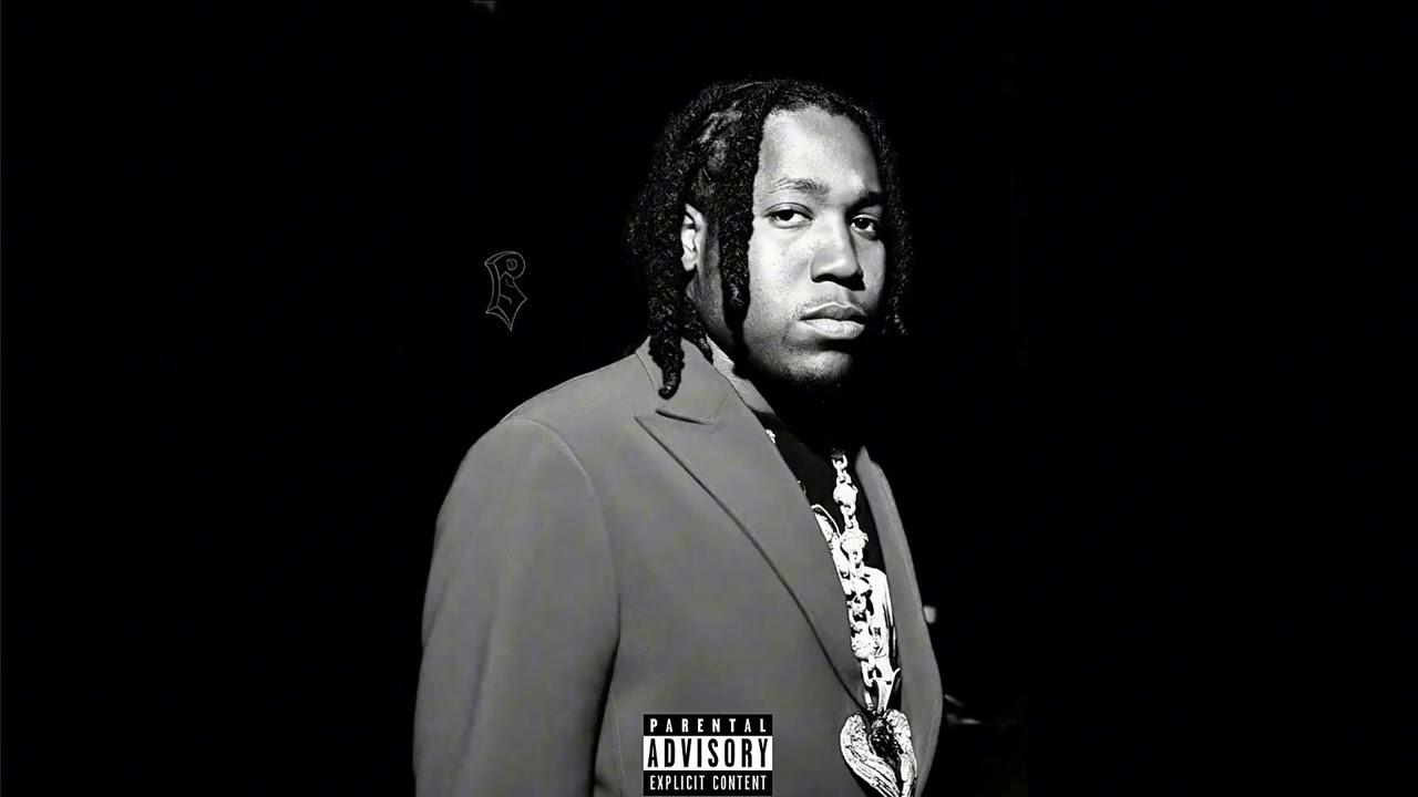 [FREE]Don toliver type beat ‘’Moon Drip’’ 133BPM