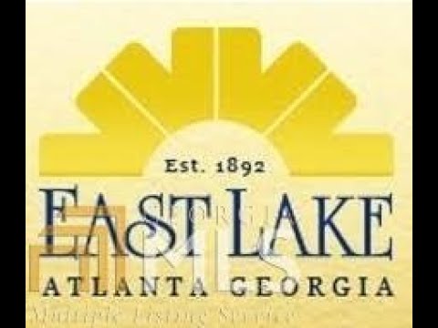2785 Memorial, Atlanta, GA home video tour