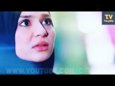 Dhani drama watsapp status|||favourite drama