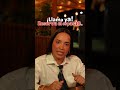 🍕 En Hatillo tienes dos maneras de disfrutar Pajuil 😮‍💨🔥