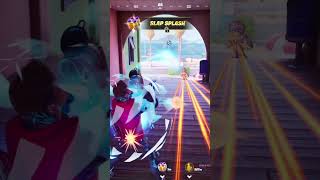 I failed HARD... #164 #fortnite #reload #zerobuild #battleroyale #gaming #outatime #marty #shorts