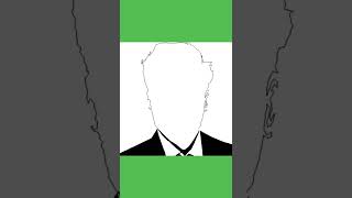 Iron man sketch,Iron man face drawing, python sketchpy coding