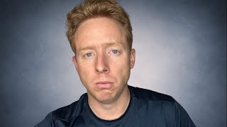 Famous My Body Shuts Down Around People Profile