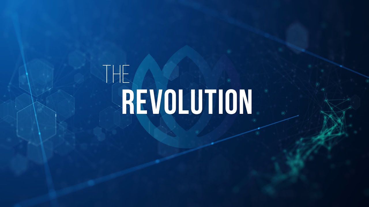 Virclia® Lotus - Une solution CLIA simple, flexible et unique en sérologie infectieuse