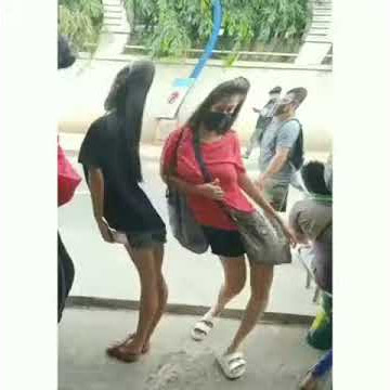 gak gitu juga kali 😭