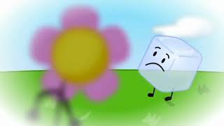 BFDI 163!4 FLASHING LIGHTS WARNING ⚠️!!