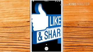 Desktop browser on android screenshot 4